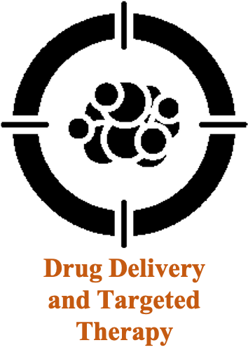 Drug Delivery and Targeted Therapy
