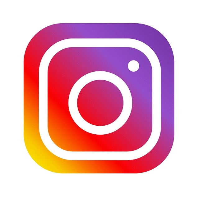 Instagram INCD2024 Instagram INCD2024