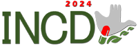INCD2024